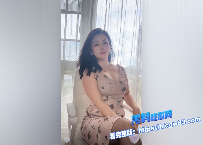 黑料寸止挑战邻家姐姐雪白巨乳丰满身材全程言语挑逗你能忍到几时不射5