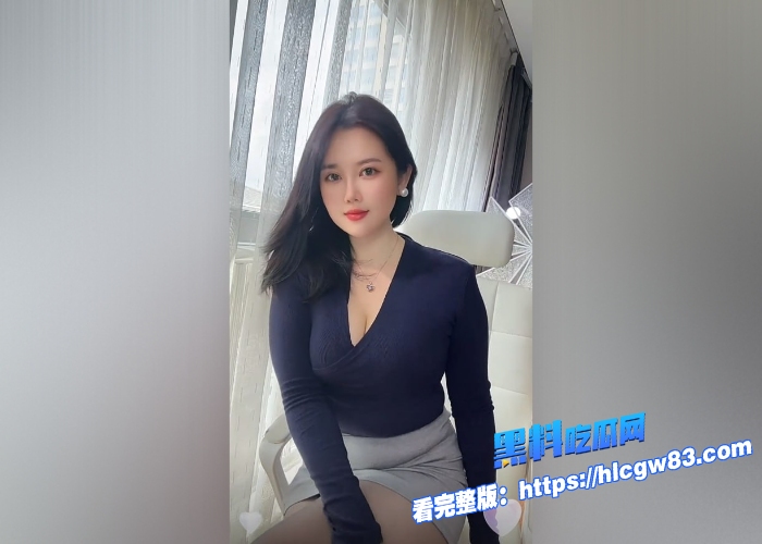 黑料寸止挑战邻家姐姐雪白巨乳丰满身材全程言语挑逗你能忍到几时不射6