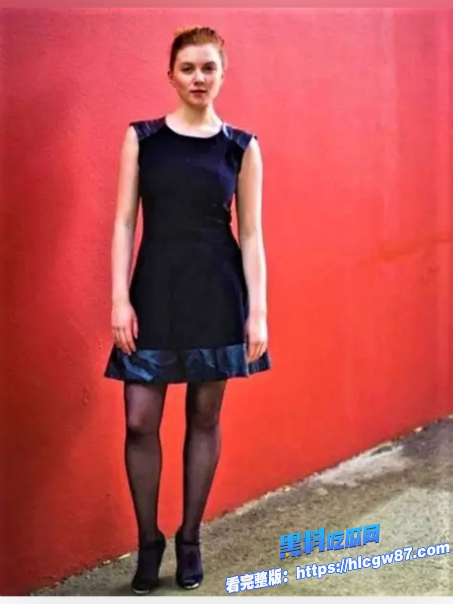 英国美女乔治娜·利明 1 英国美女乔治娜·利明 1