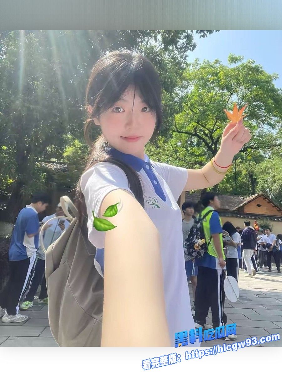 富二代约炮清纯高中校花1 富二代约炮清纯高中校花1