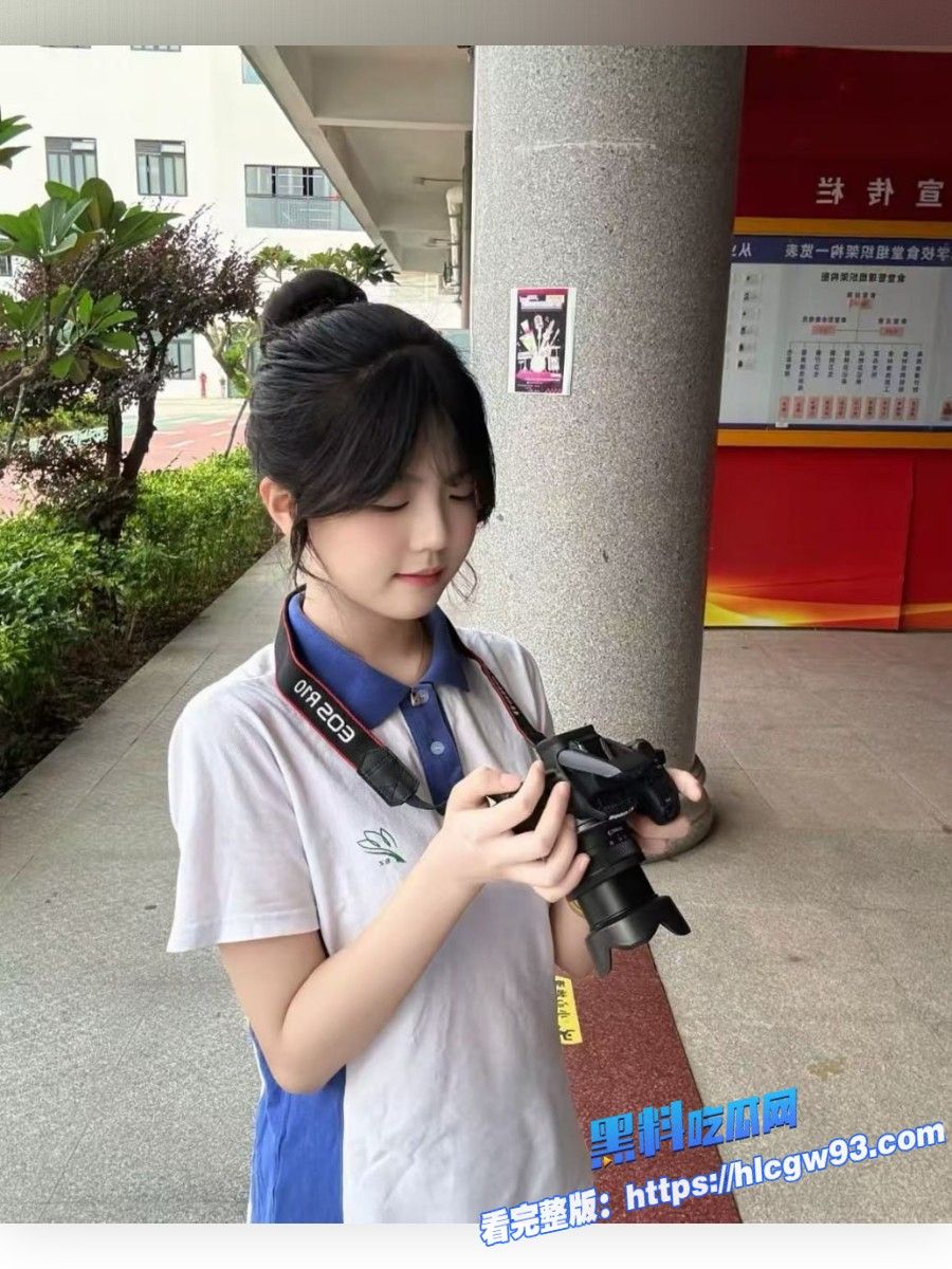 富二代约炮清纯高中校花2 富二代约炮清纯高中校花2