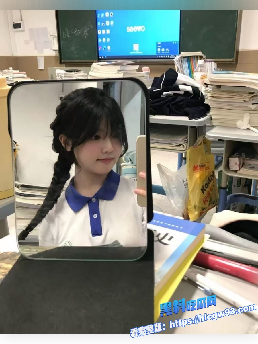 富二代约炮清纯高中校花5 富二代约炮清纯高中校花5