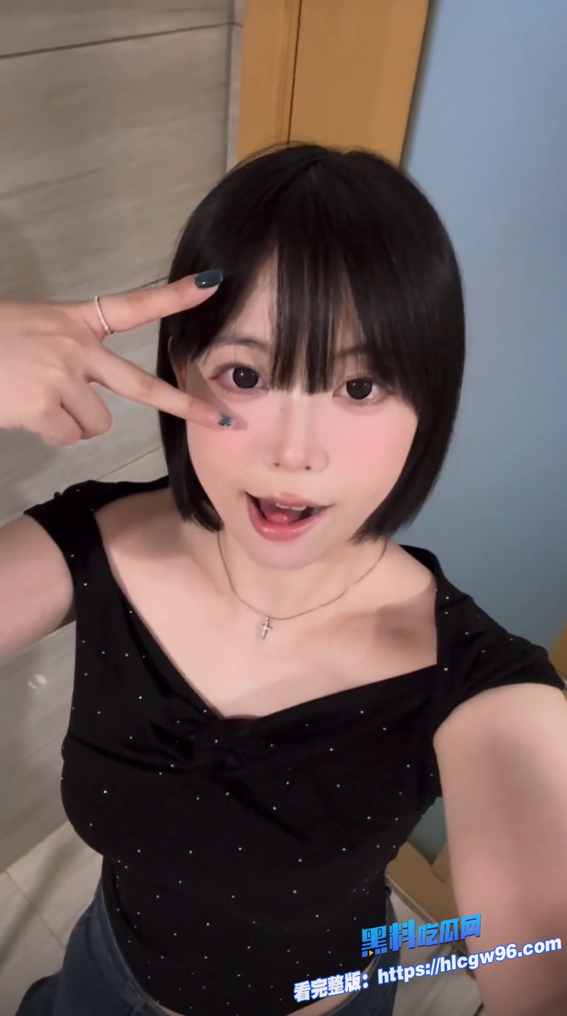 湖南大学陈凡雨厕所露出play 1