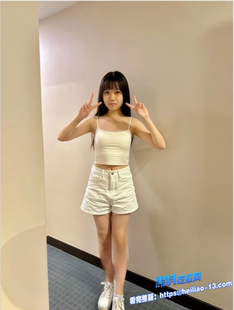 台湾台南大学清纯女大学生杨君瑶男友泄密情侣调教私拍 1