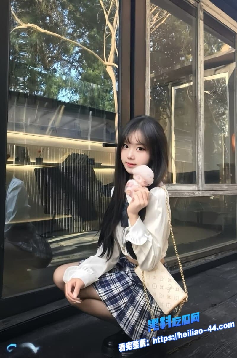 娇羞素人嫩妹李星报复出轨男友美乳粉穴任由炮友玩弄淫荡浪叫骚出天际7 娇羞素人嫩妹李星报复出轨男友美乳粉穴任由炮友玩弄淫荡浪叫骚出天际7