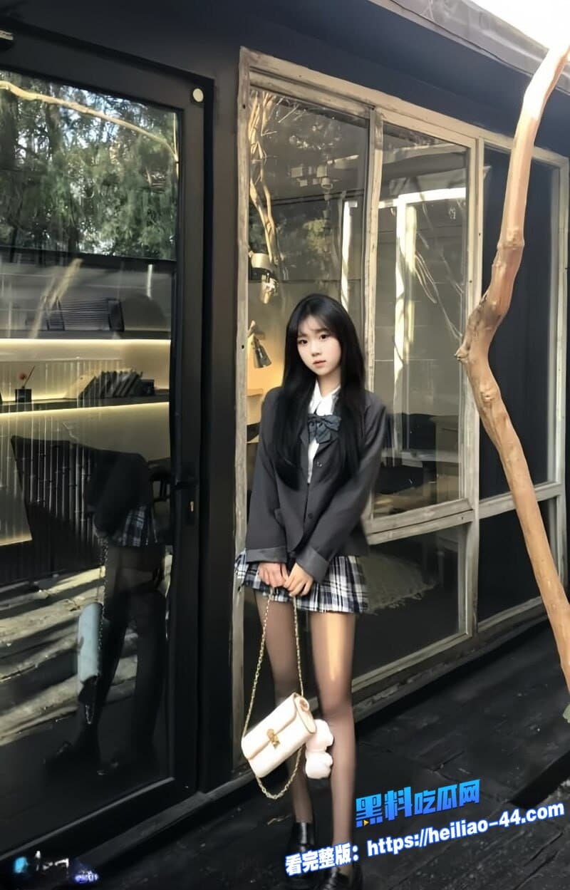 娇羞素人嫩妹李星报复出轨男友美乳粉穴任由炮友玩弄淫荡浪叫骚出天际8 娇羞素人嫩妹李星报复出轨男友美乳粉穴任由炮友玩弄淫荡浪叫骚出天际8