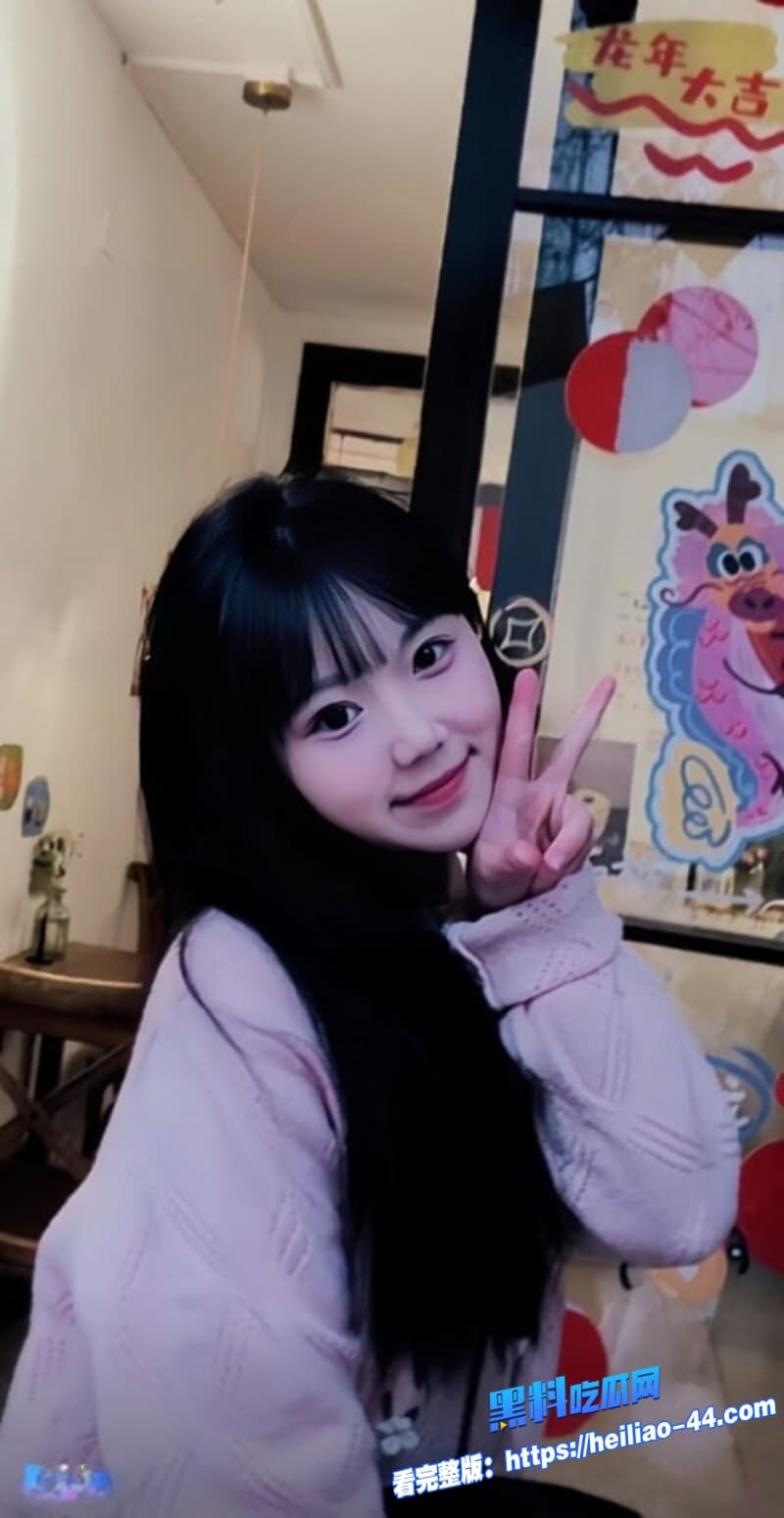 娇羞素人嫩妹李星报复出轨男友美乳粉穴任由炮友玩弄淫荡浪叫骚出天际9 娇羞素人嫩妹李星报复出轨男友美乳粉穴任由炮友玩弄淫荡浪叫骚出天际9