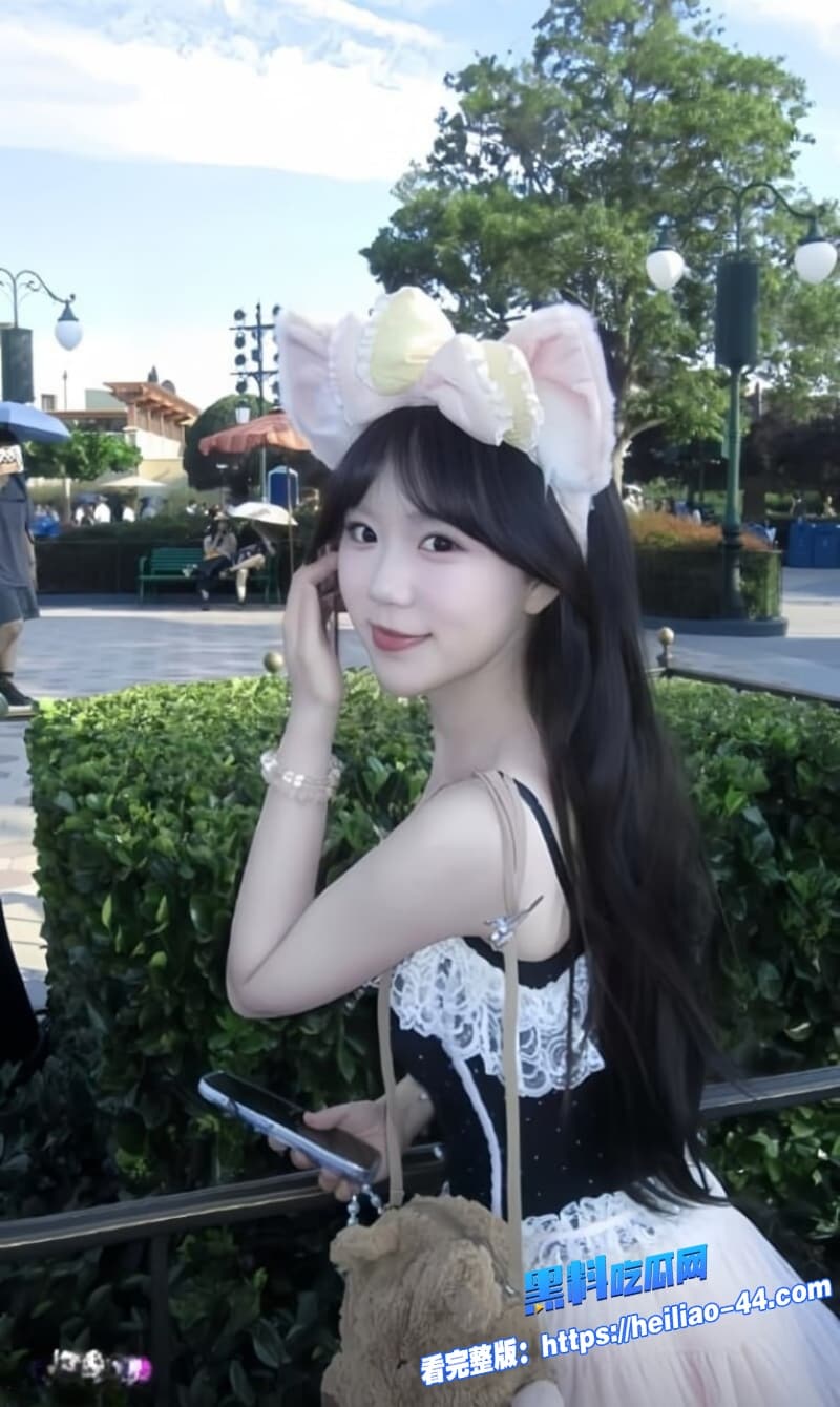 娇羞素人嫩妹李星报复出轨男友美乳粉穴任由炮友玩弄淫荡浪叫骚出天际10 娇羞素人嫩妹李星报复出轨男友美乳粉穴任由炮友玩弄淫荡浪叫骚出天际10