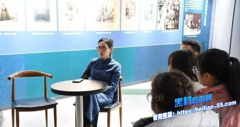 上海财大人文学院院长王献华出轨陈长虹主任黑料曝光表面讲哲学装深沉实则抛妻弃子渣男本色暴露无遗31 上海财大人文学院院长王献华出轨陈长虹主任黑料曝光表面讲哲学装深沉实则抛妻弃子渣男本色暴露无遗31