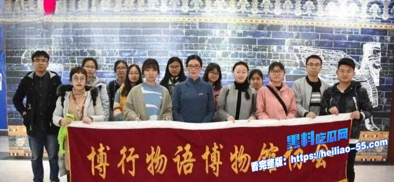 上海财大人文学院院长王献华出轨陈长虹主任黑料曝光表面讲哲学装深沉实则抛妻弃子渣男本色暴露无遗32 上海财大人文学院院长王献华出轨陈长虹主任黑料曝光表面讲哲学装深沉实则抛妻弃子渣男本色暴露无遗32