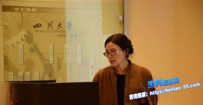 上海财大人文学院院长王献华出轨陈长虹主任黑料曝光表面讲哲学装深沉实则抛妻弃子渣男本色暴露无遗33 上海财大人文学院院长王献华出轨陈长虹主任黑料曝光表面讲哲学装深沉实则抛妻弃子渣男本色暴露无遗33