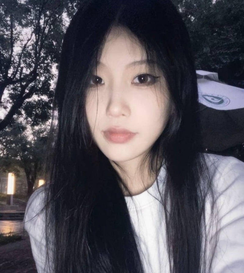 南京唇钉吴莉1 南京唇钉吴莉1
