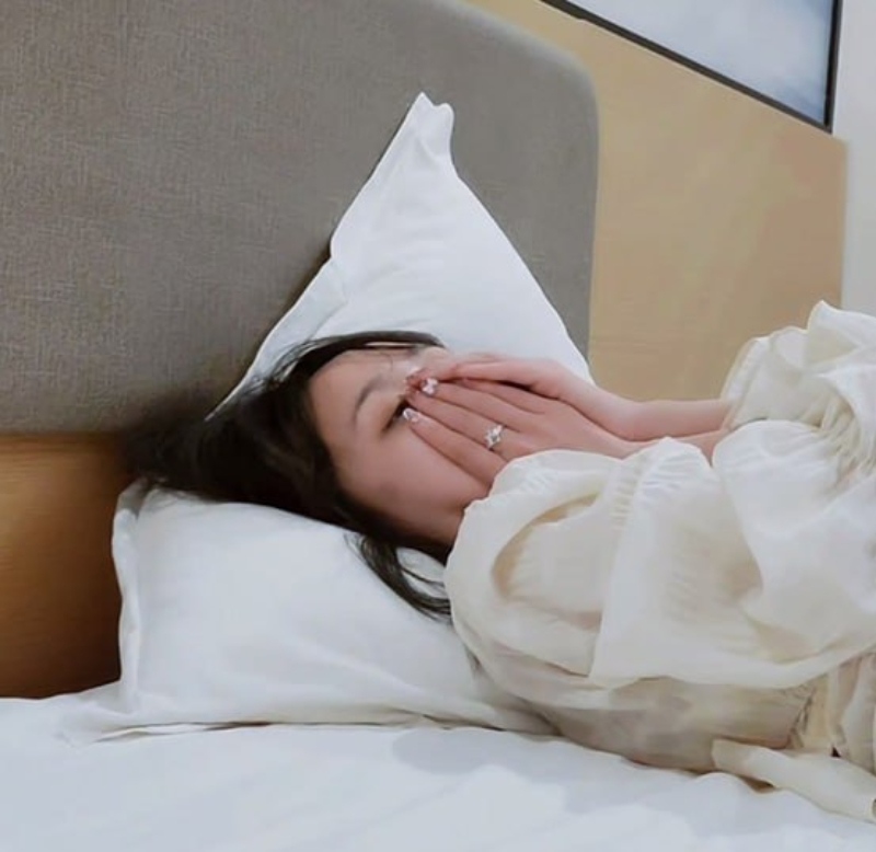 张洛汐2