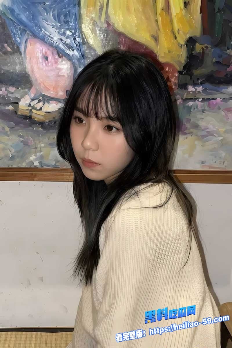 清纯校园女神陈星妍私拍流出无辜小脸疯狂舔棒被男友无套猛干嫩妹秒变发情母狗1