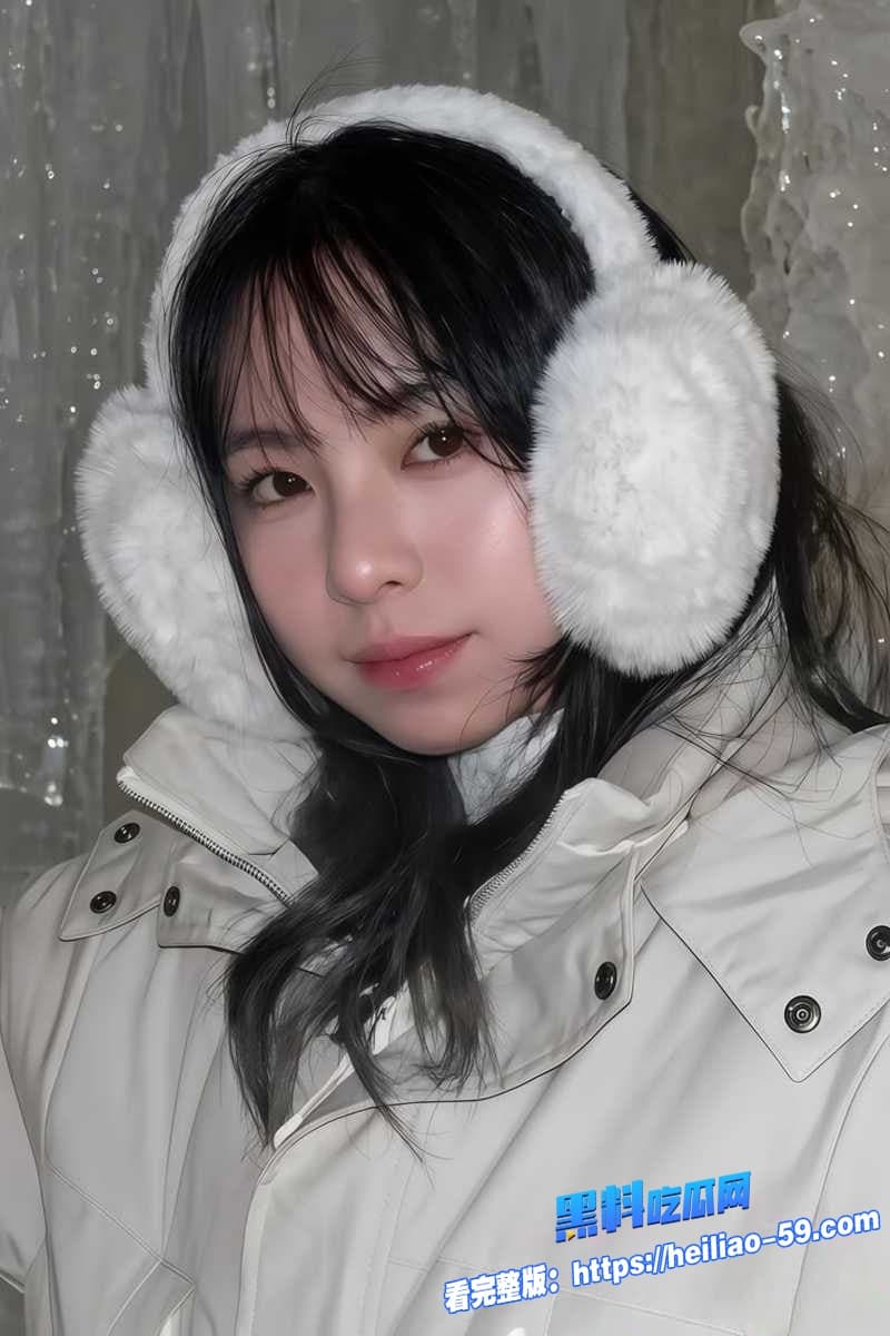 清纯校园女神陈星妍私拍流出无辜小脸疯狂舔棒被男友无套猛干嫩妹秒变发情母狗3