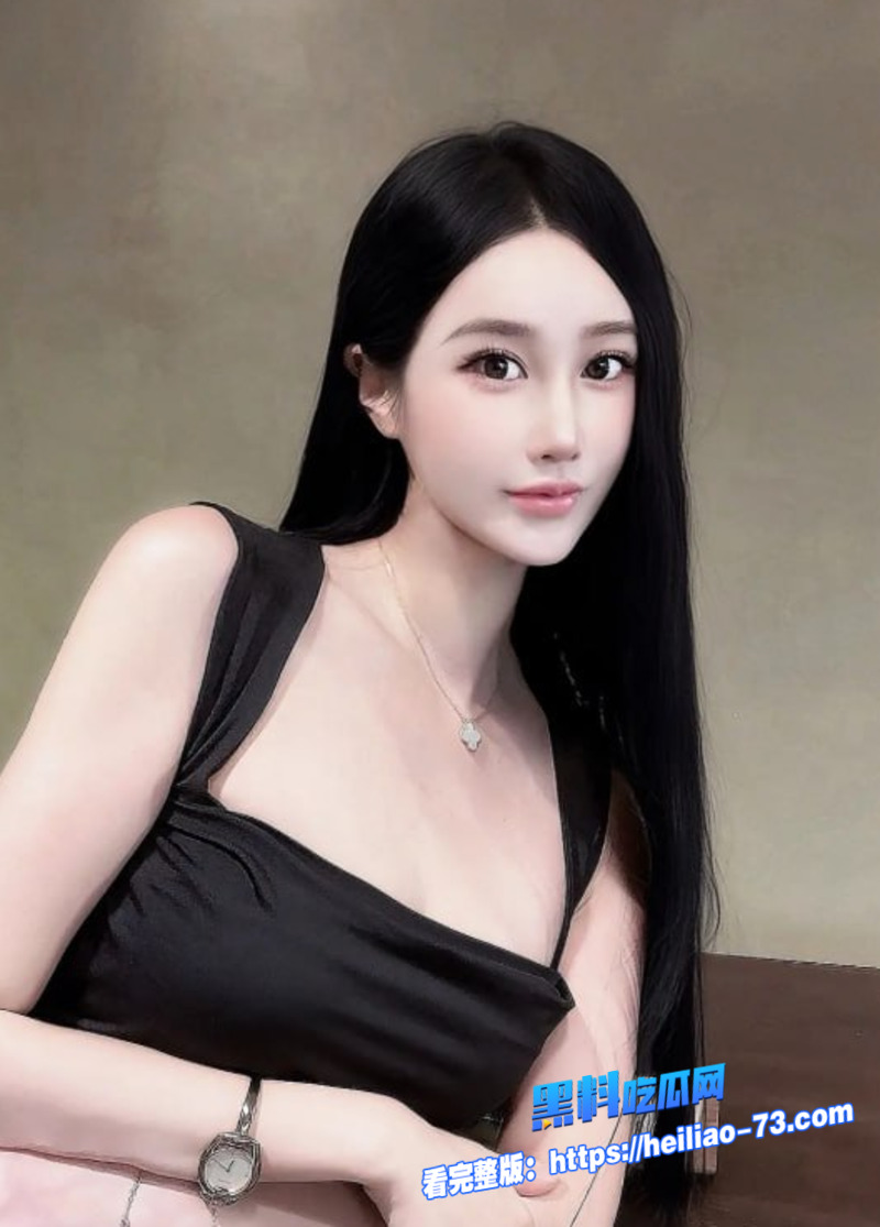 极品东航空姐180高挑身材重金约炮 黑丝制服女神发骚求中出 老公你好厉害我要高潮了!1 极品东航空姐180高挑身材重金约炮 黑丝制服女神发骚求中出 老公你好厉害我要高潮了!1