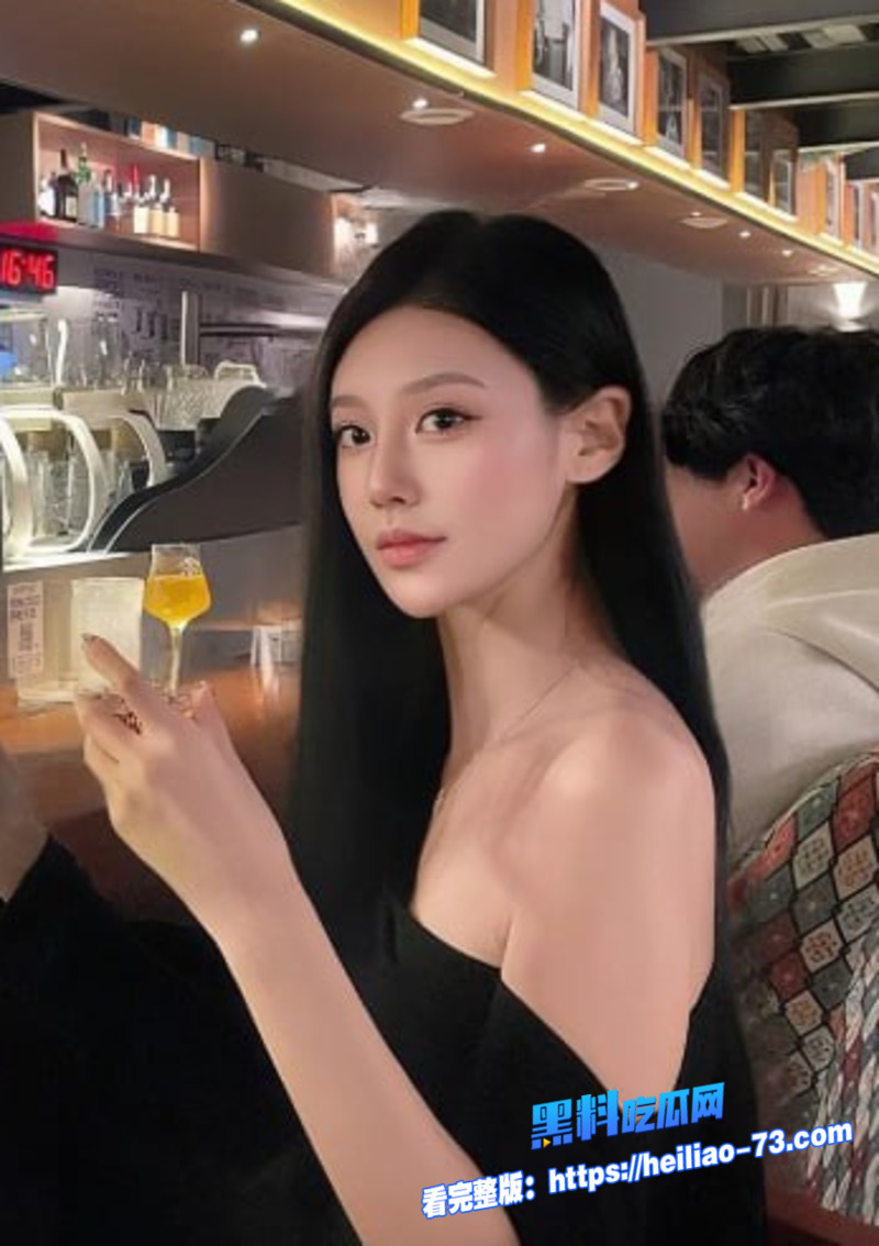 极品东航空姐180高挑身材重金约炮 黑丝制服女神发骚求中出 老公你好厉害我要高潮了!3 极品东航空姐180高挑身材重金约炮 黑丝制服女神发骚求中出 老公你好厉害我要高潮了!3