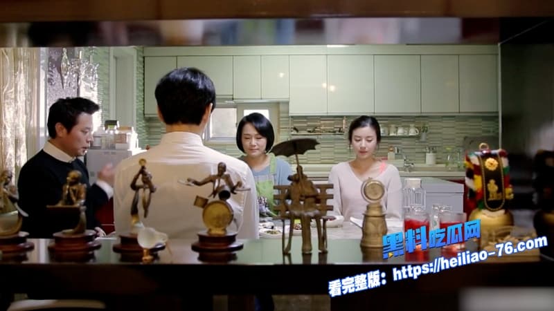 黑料影视姜恩惠版一个法利赛人被骗真枪实弹童年阴影下还高潮不断4 黑料影视姜恩惠版一个法利赛人被骗真枪实弹童年阴影下还高潮不断4