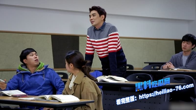 黑料影视姜恩惠版一个法利赛人被骗真枪实弹童年阴影下还高潮不断5 黑料影视姜恩惠版一个法利赛人被骗真枪实弹童年阴影下还高潮不断5