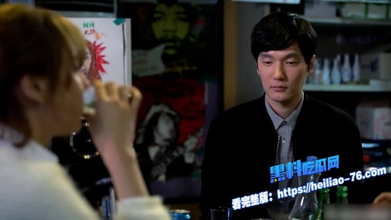 黑料影视姜恩惠版一个法利赛人被骗真枪实弹童年阴影下还高潮不断6 黑料影视姜恩惠版一个法利赛人被骗真枪实弹童年阴影下还高潮不断6