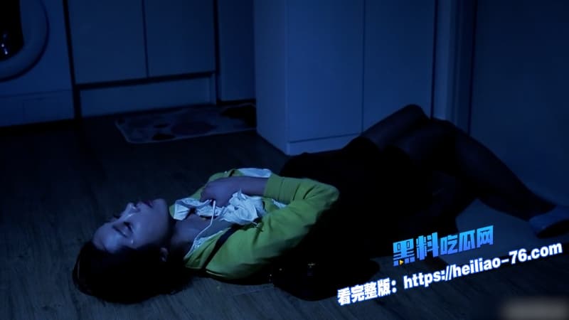 黑料影视姜恩惠版一个法利赛人被骗真枪实弹童年阴影下还高潮不断14 黑料影视姜恩惠版一个法利赛人被骗真枪实弹童年阴影下还高潮不断14