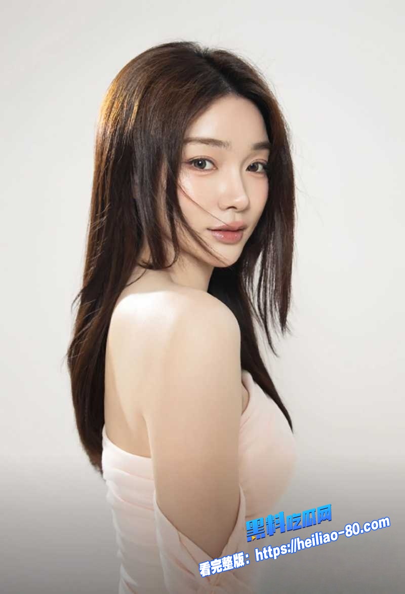 短剧女星 金珊 怒撕渣男友 王家霖 出轨大瓜 酒店全裸干小三 吴玥 自拍视频全曝光图8 短剧女星 金珊 怒撕渣男友 王家霖 出轨大瓜 酒店全裸干小三 吴玥 自拍视频全曝光图8