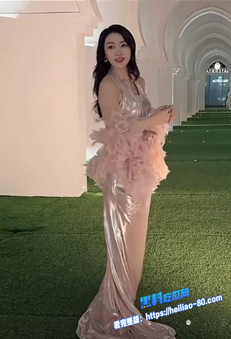 短剧女星 金珊 怒撕渣男友 王家霖 出轨大瓜 酒店全裸干小三 吴玥 自拍视频全曝光图12 短剧女星 金珊 怒撕渣男友 王家霖 出轨大瓜 酒店全裸干小三 吴玥 自拍视频全曝光图12