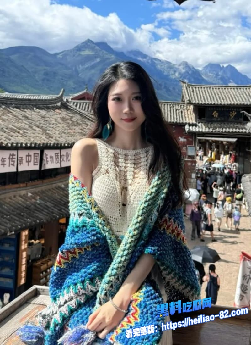 绝美反差女神被男友操到高潮喷水白虎穴被按摩棒疯狂调教全程骚话连篇欲罢不能6