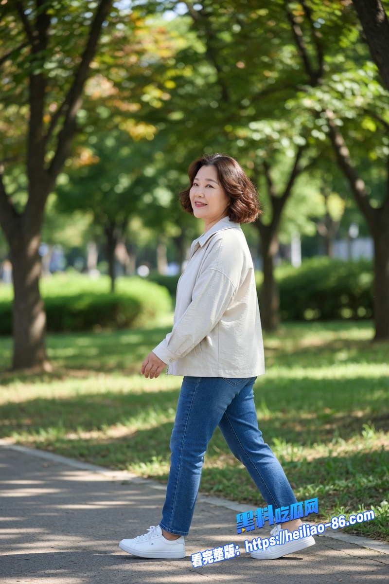 淫荡熟女人妻阿姨丝袜足交口交 沉浸式服务吃鸡 看你能坚持多久 画面极度淫乱专业图4 淫荡熟女人妻阿姨丝袜足交口交 沉浸式服务吃鸡 看你能坚持多久 画面极度淫乱专业图4