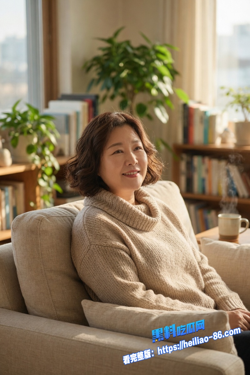 淫荡熟女人妻阿姨丝袜足交口交 沉浸式服务吃鸡 看你能坚持多久 画面极度淫乱专业图5 淫荡熟女人妻阿姨丝袜足交口交 沉浸式服务吃鸡 看你能坚持多久 画面极度淫乱专业图5