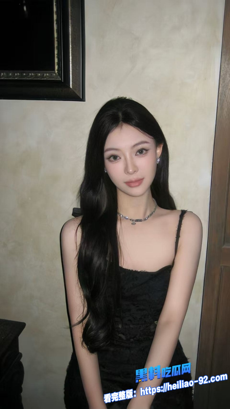 广州大学会计学院黄莉媛9