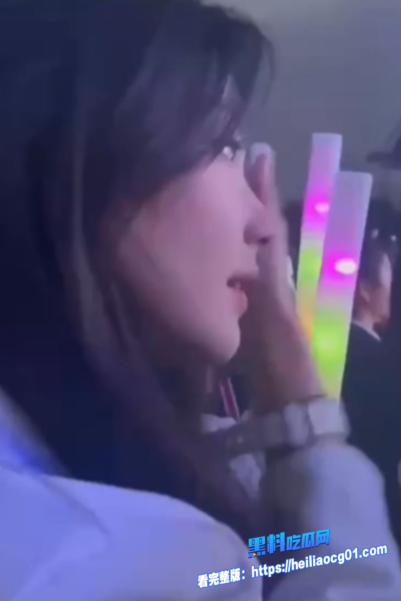 反差母狗蔡思林5 反差母狗蔡思林5