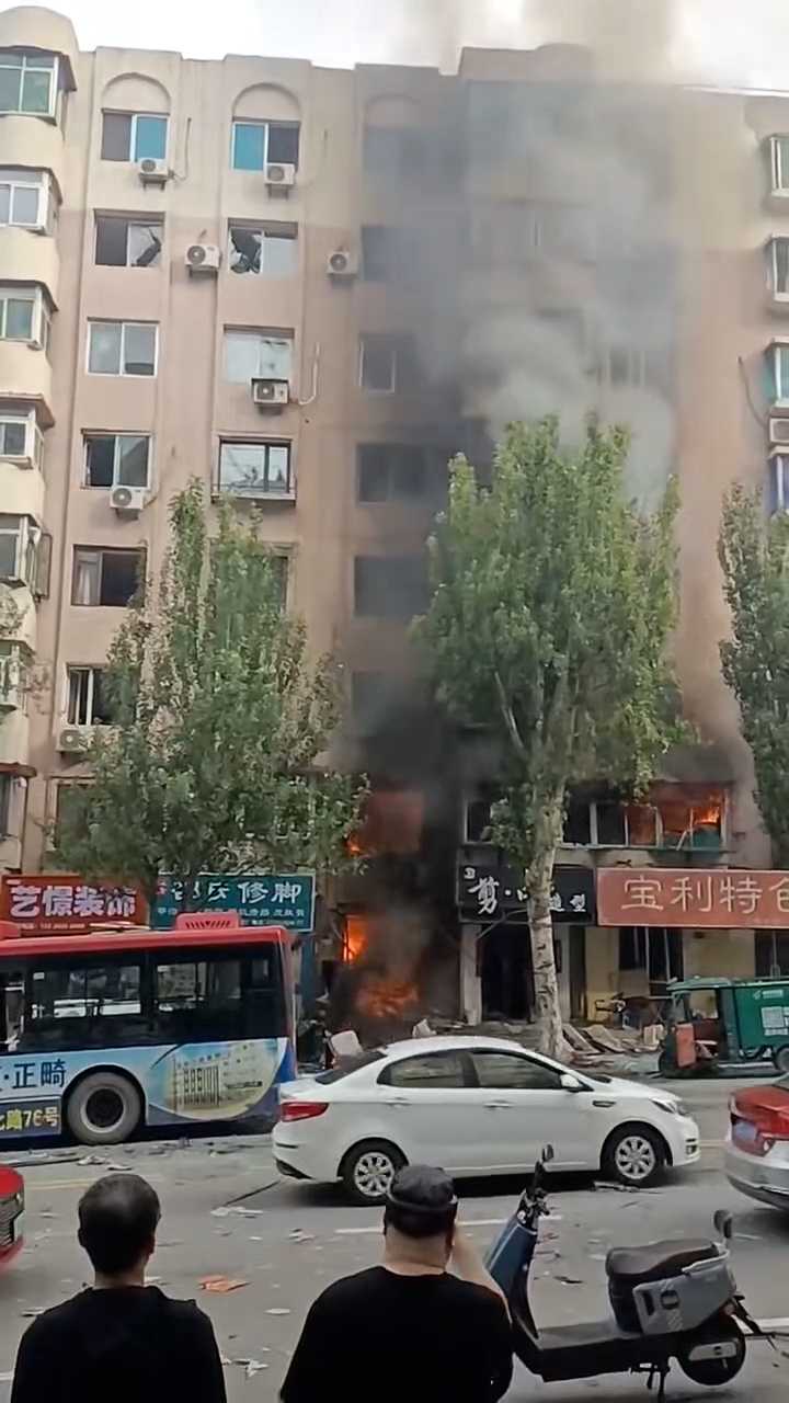 b6122