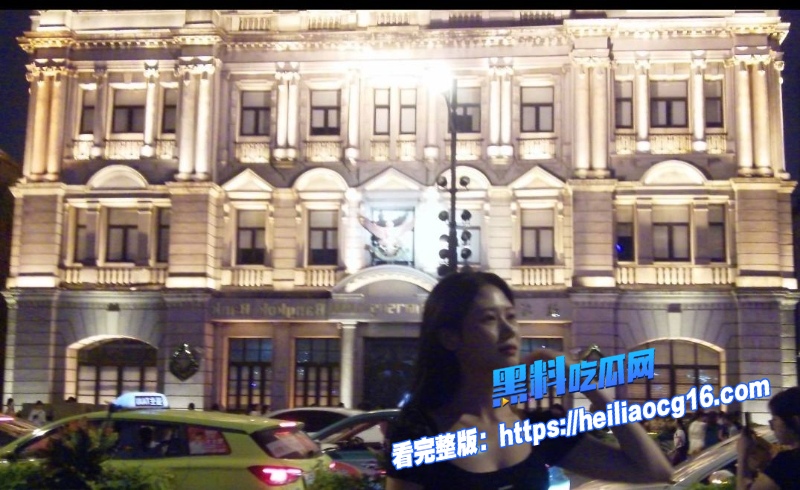 藏族民谣美女白玛列珠1 藏族民谣美女白玛列珠1