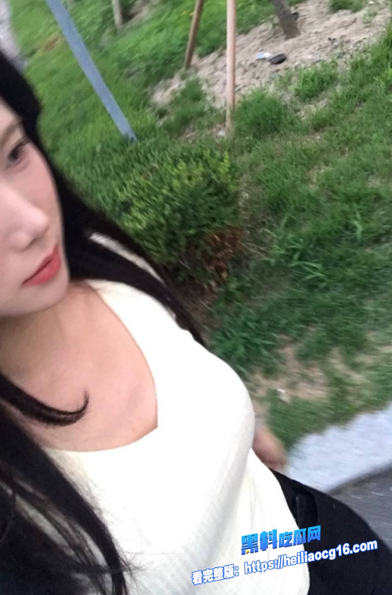 藏族民谣美女白玛列珠2 藏族民谣美女白玛列珠2