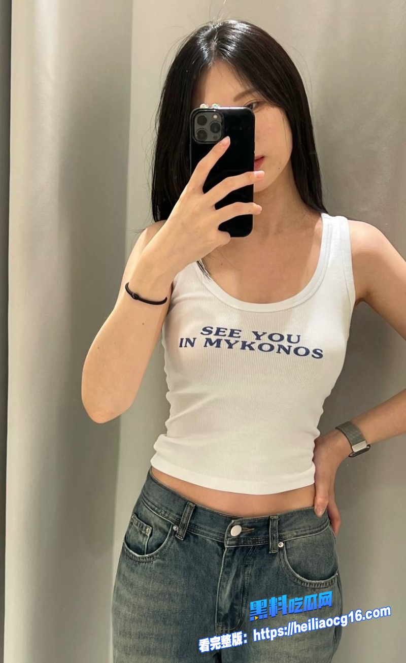 藏族民谣美女白玛列珠3 藏族民谣美女白玛列珠3