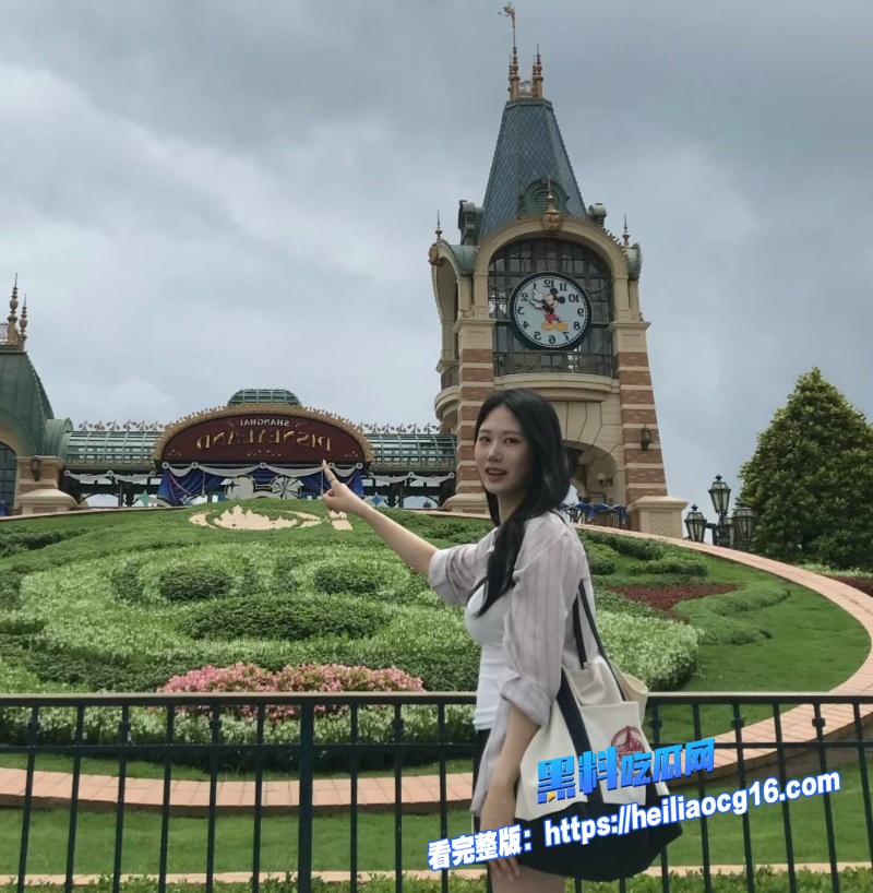 藏族民谣美女白玛列珠4 藏族民谣美女白玛列珠4