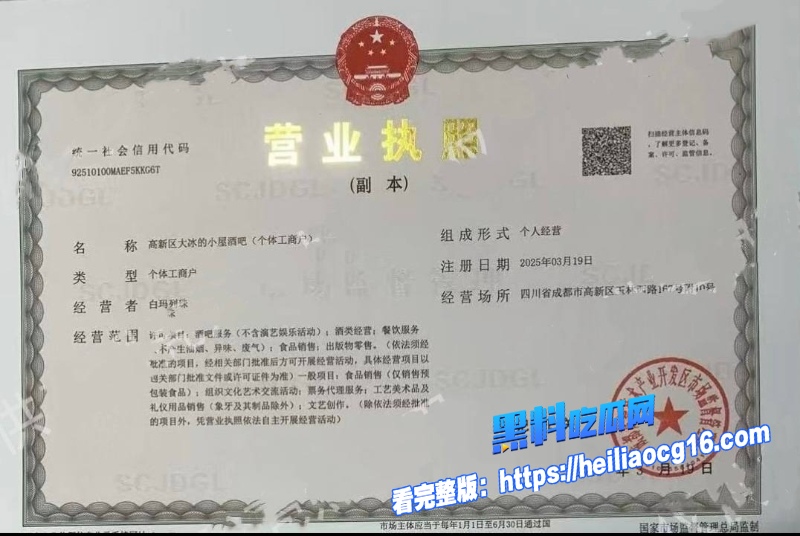 藏族民谣美女白玛列珠10 藏族民谣美女白玛列珠10