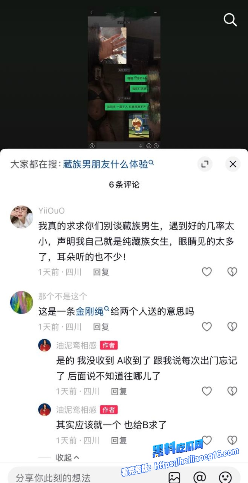 藏族民谣美女白玛列珠13 藏族民谣美女白玛列珠13