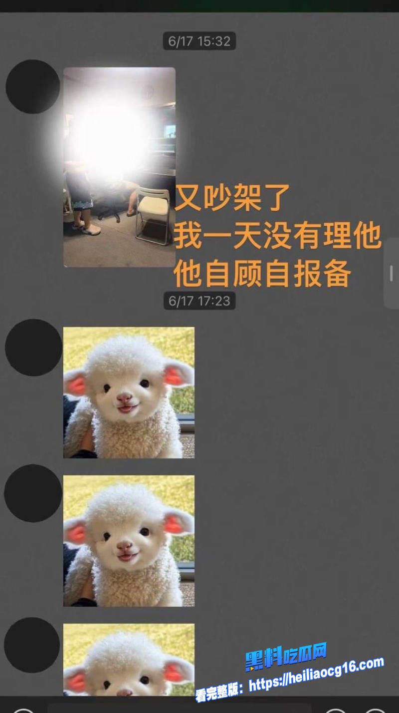 藏族民谣美女白玛列珠27 藏族民谣美女白玛列珠27
