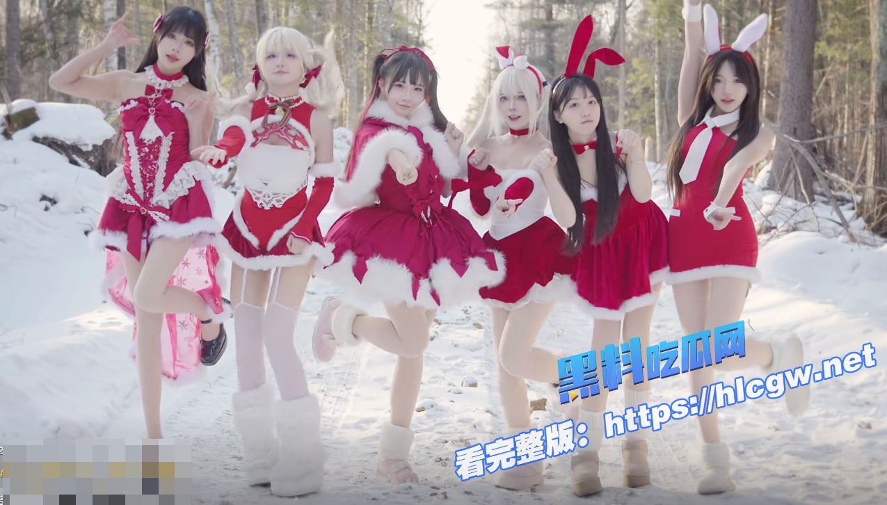 抖音网红天降之雯 抖音网红天降之雯
