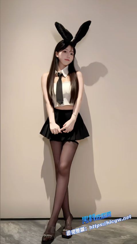 抖音网红天降之雯 抖音网红天降之雯