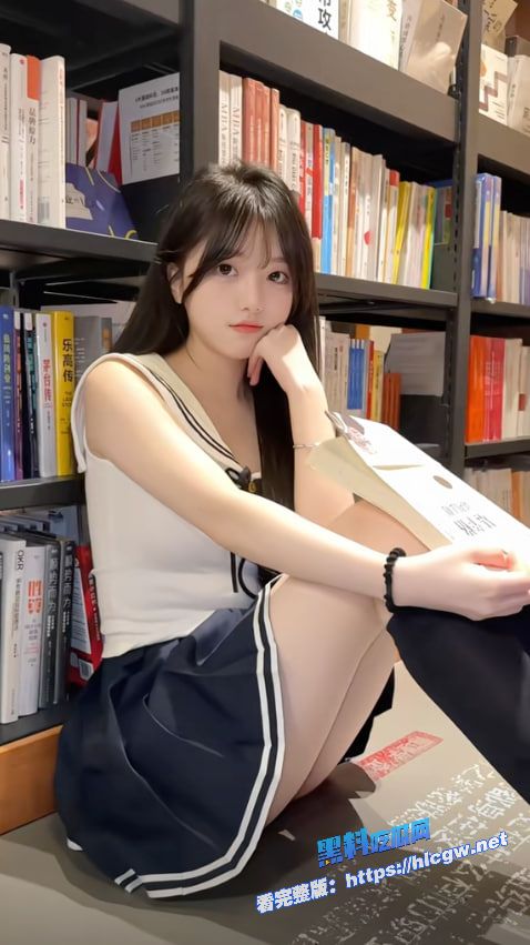 抖音网红天降之雯 抖音网红天降之雯