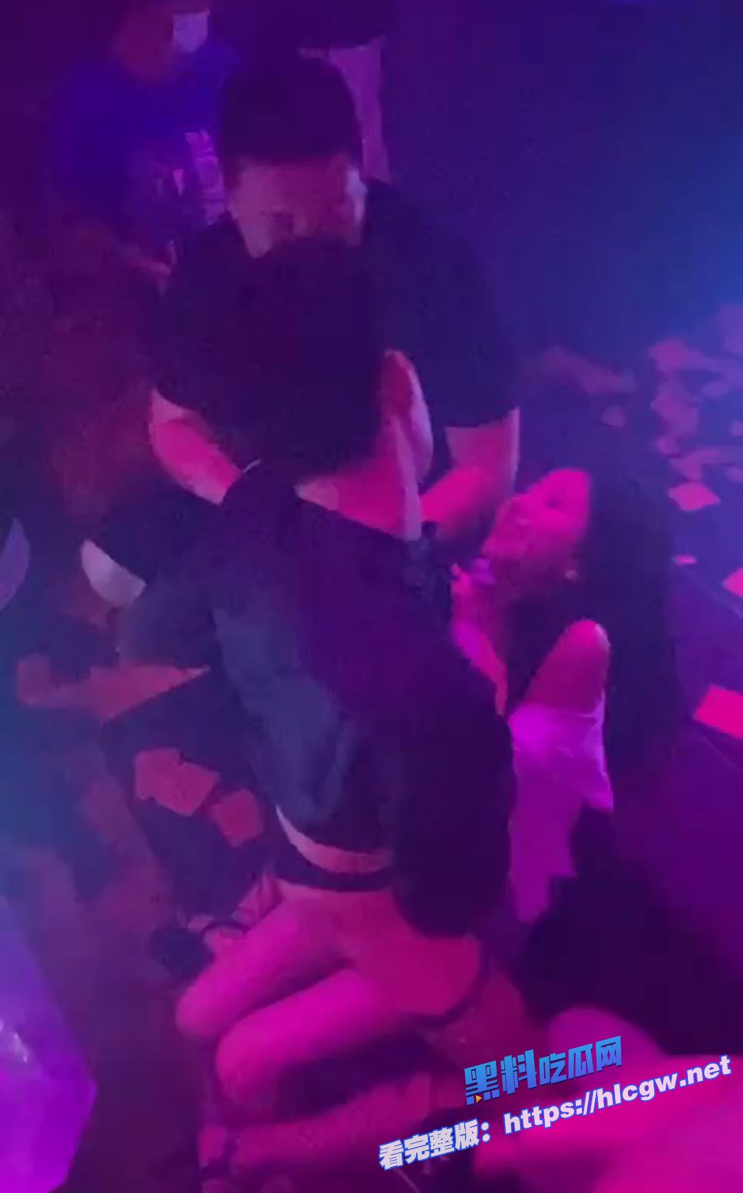 抖音网红天降之雯 抖音网红天降之雯