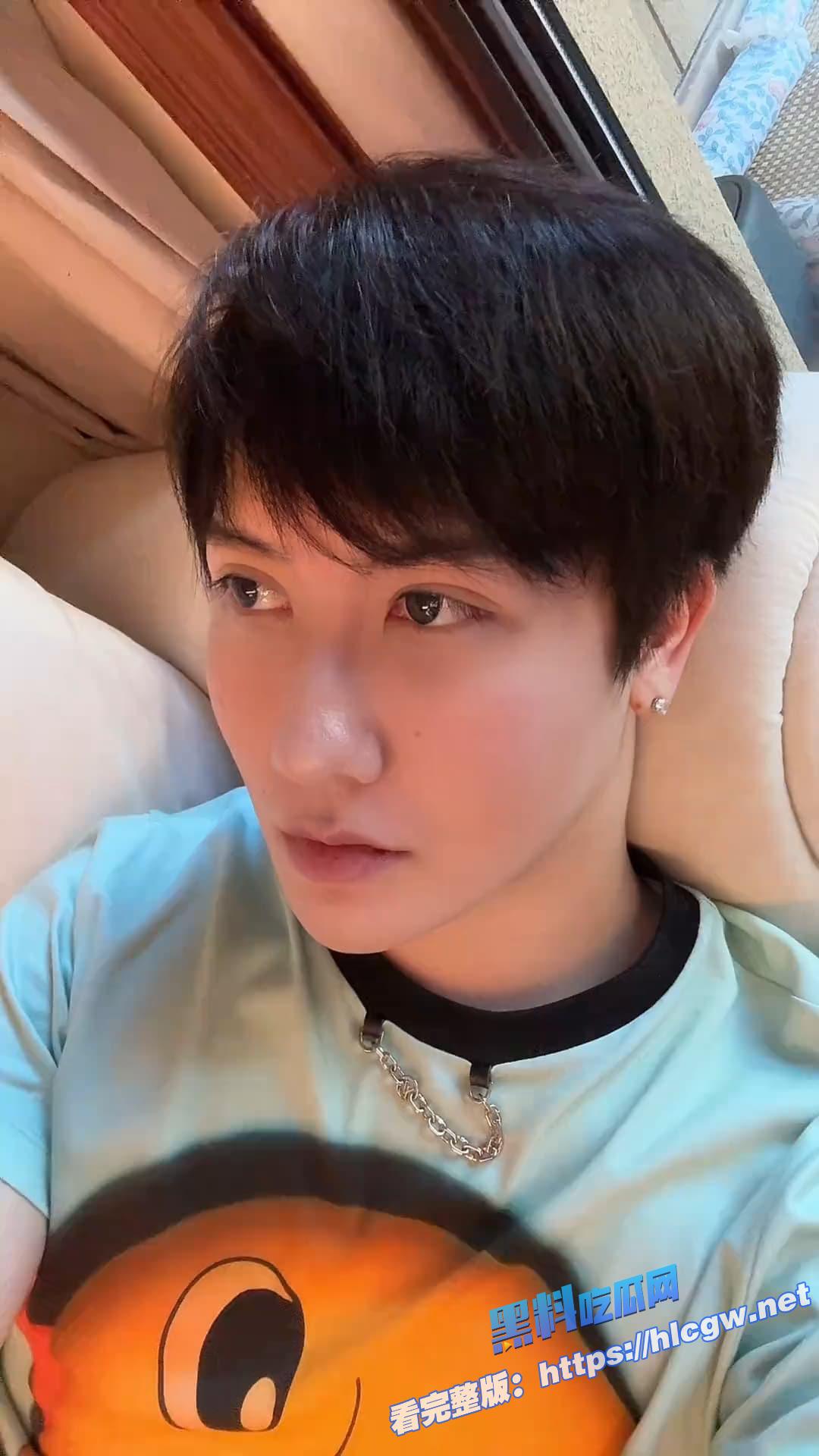 网红鼻祖蛇精男刘梓晨5 网红鼻祖蛇精男刘梓晨5