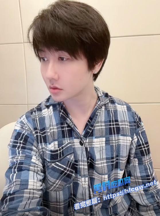 网红鼻祖蛇精男刘梓晨6 网红鼻祖蛇精男刘梓晨6