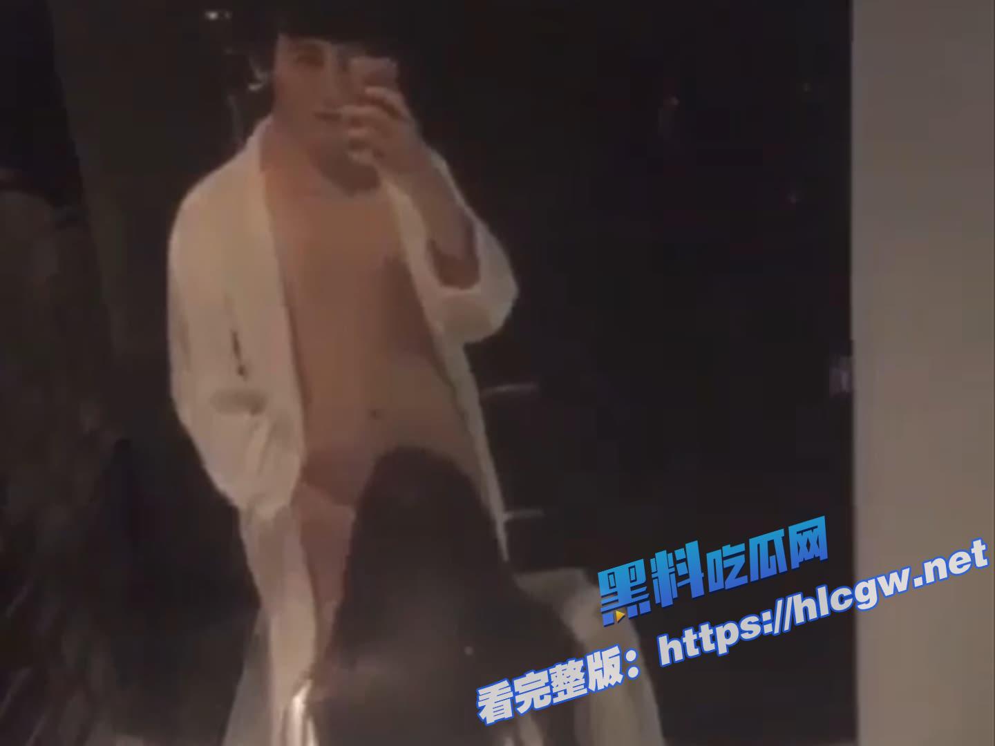 网红鼻祖蛇精男刘梓晨10 网红鼻祖蛇精男刘梓晨10