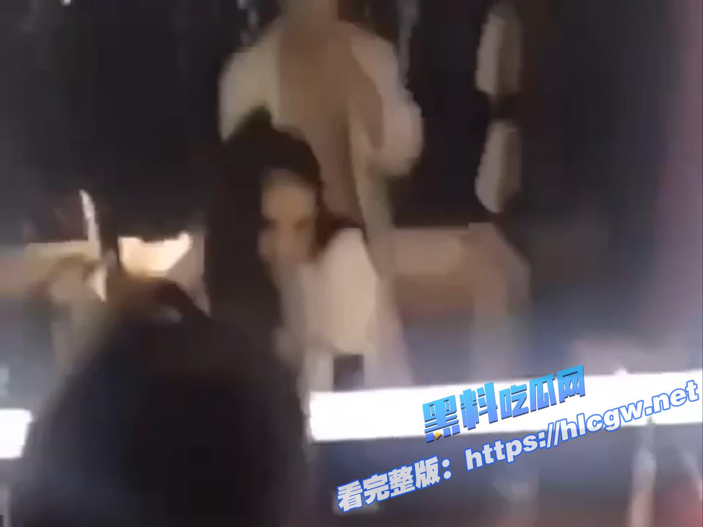 网红鼻祖蛇精男刘梓晨12 网红鼻祖蛇精男刘梓晨12