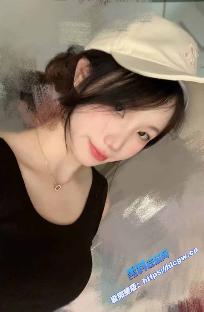 广州大学音乐舞蹈学院 王应怡 裸体直播洗澡被玩弄调教 自慰视频统统被前任曝光！3