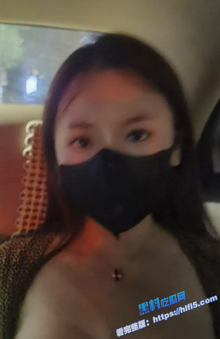 极品肥臀少妇 背着老公去偷情 滴蜡调教抖m母狗 情人直接暴力输出灌满！1